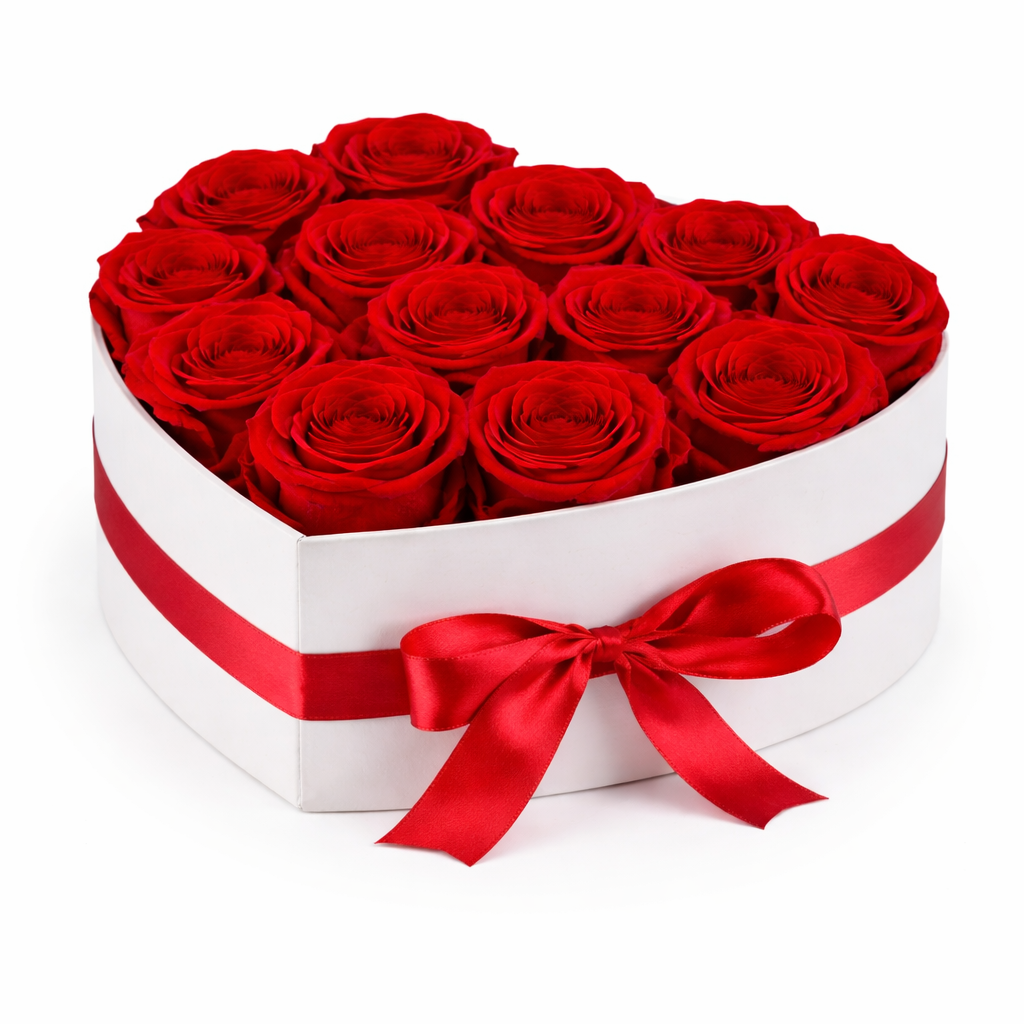 Medium red box heart froever artificial.png