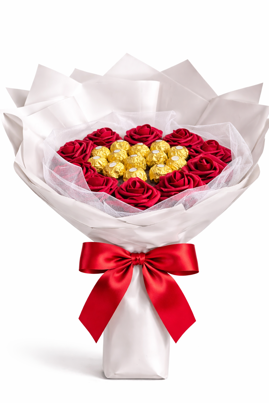 Rouge Élégance Chocolat Bouquet chc white red.png