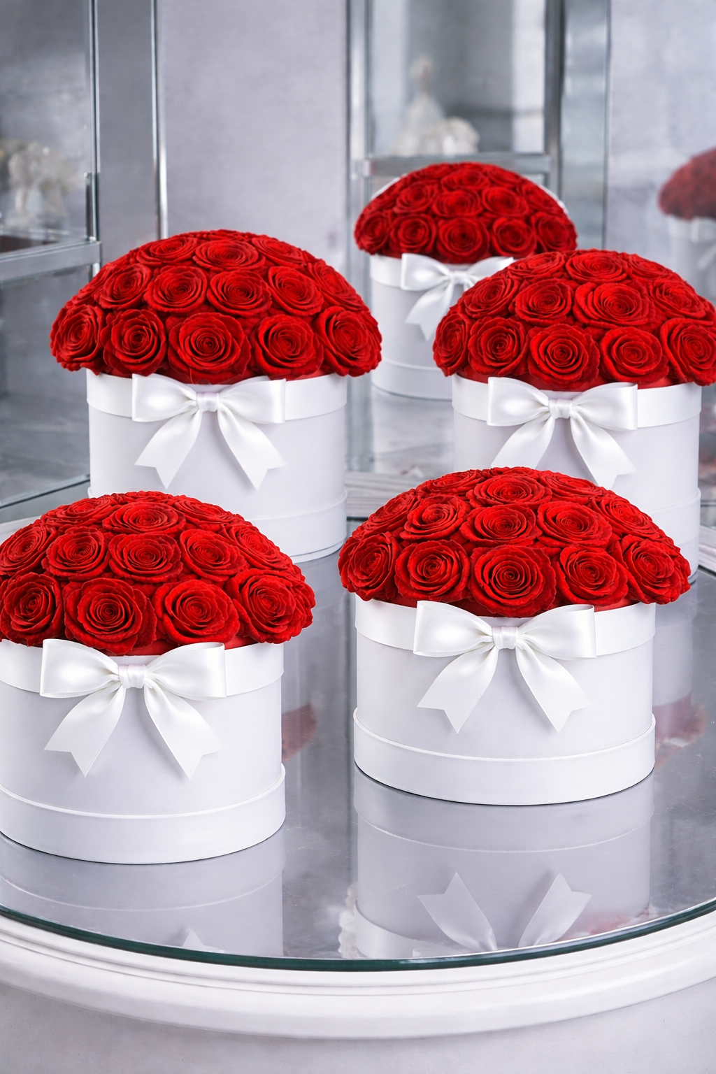 Midnight Rouge Signature collection propofParisgiftbasketsandflowers 4.png