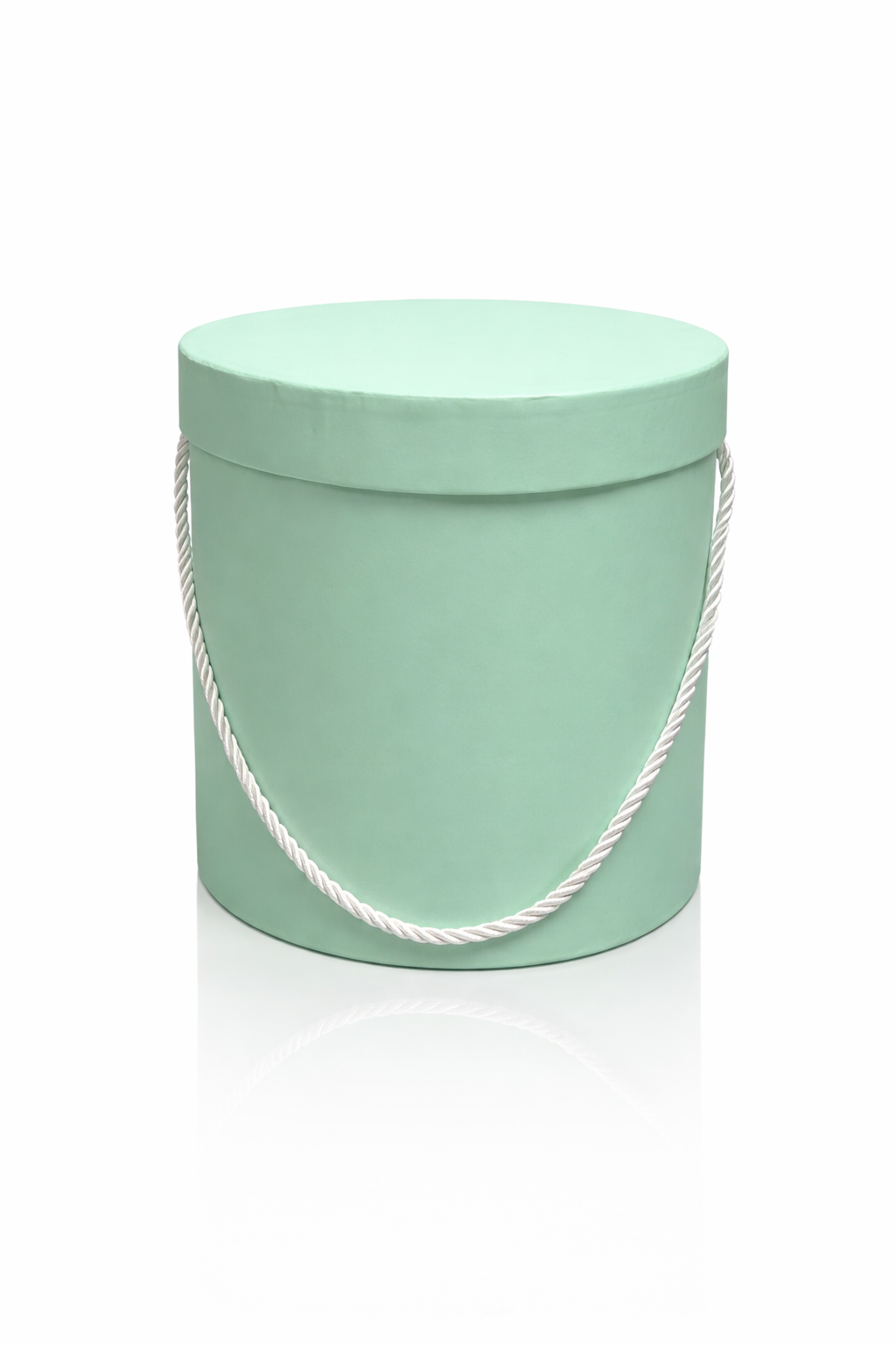 Signature Floral Box Soft Mint Green.png
