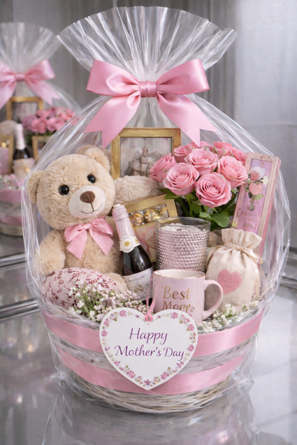 Mothers day basket.png