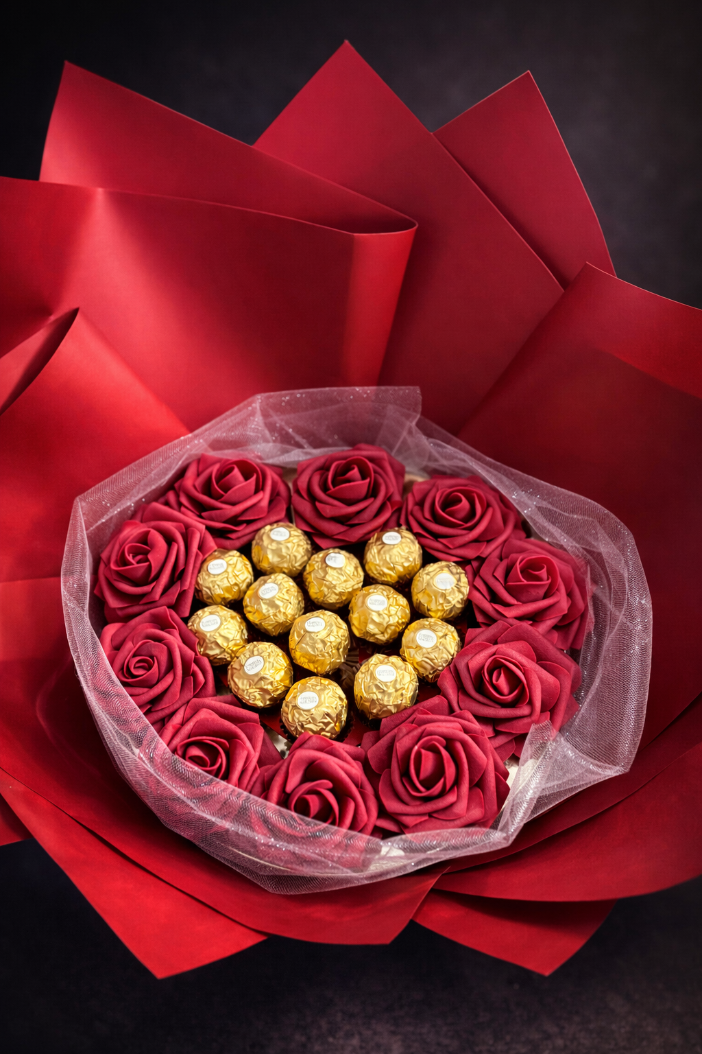 Rouge Élégance Chocolat Bouquet choc.png