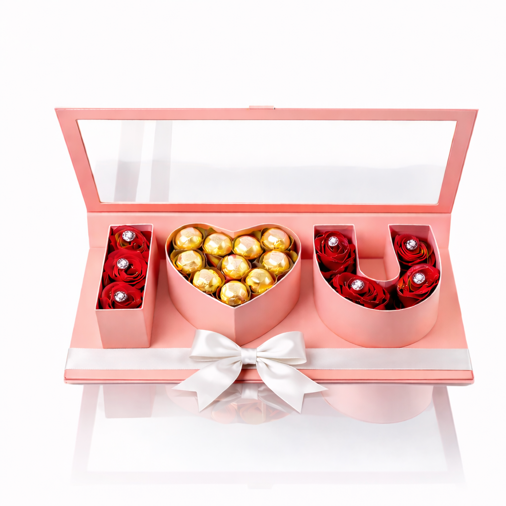 i love you heart bow bling.png