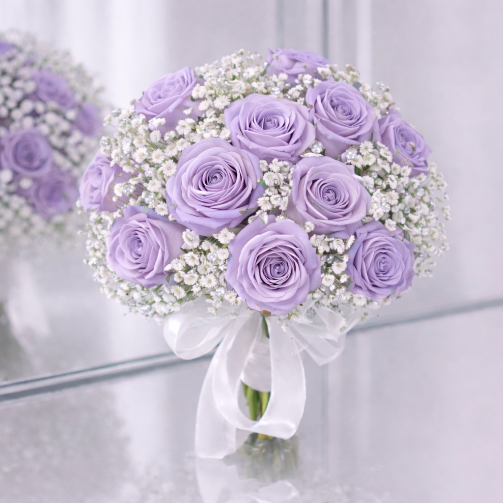 purple white bridal.png