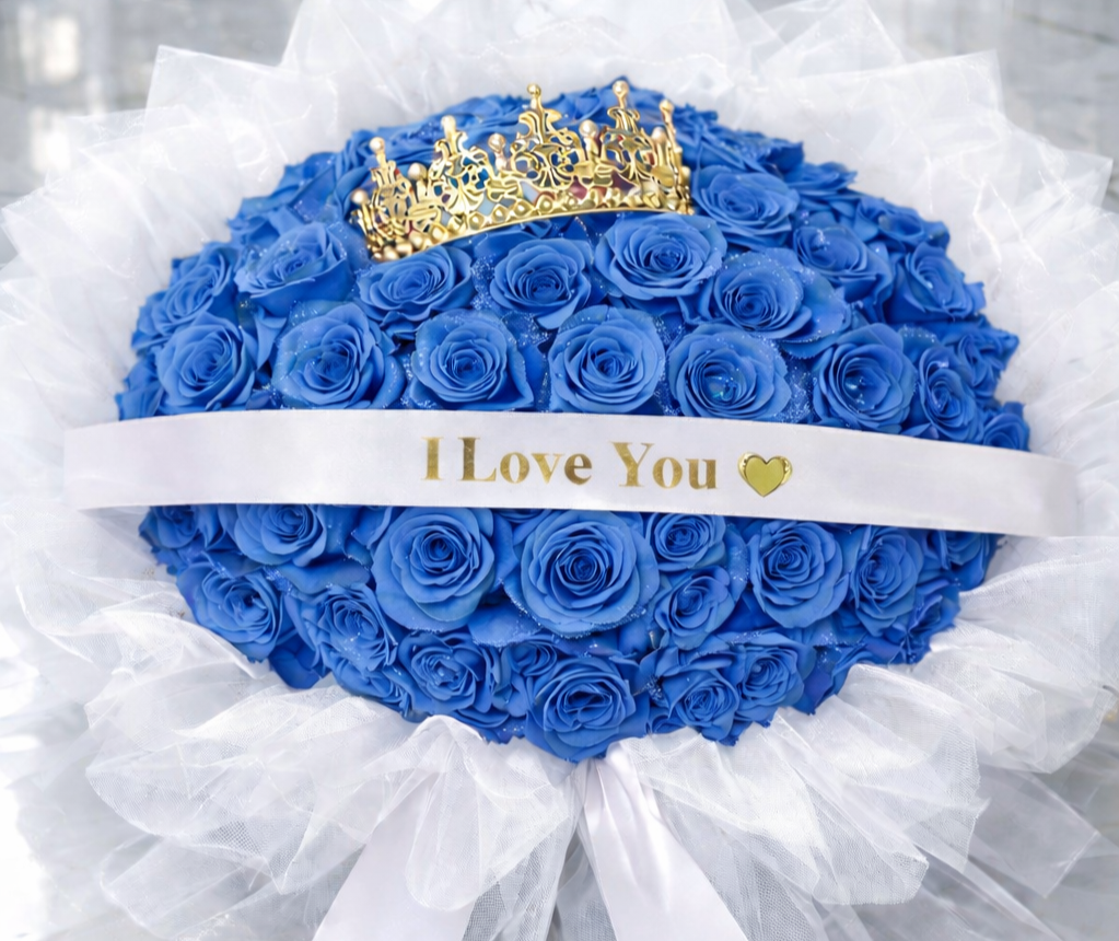Royal+Rose+Bouquet+Blue.png (Copy)