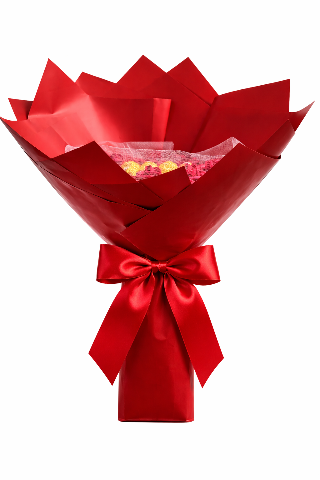 Rouge Élégance Chocolat Bouquet.png