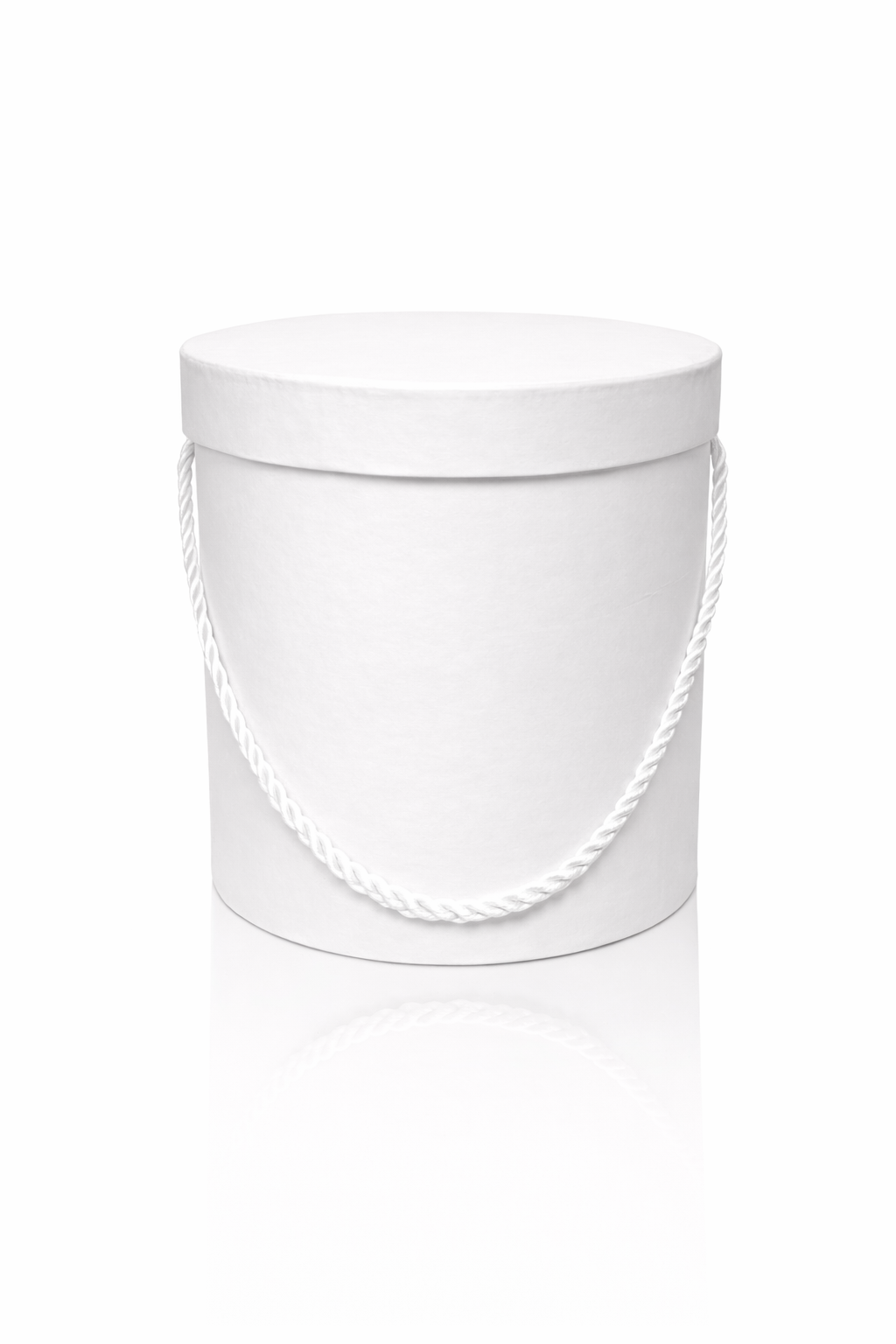 Signature Floral Box Pure White.png