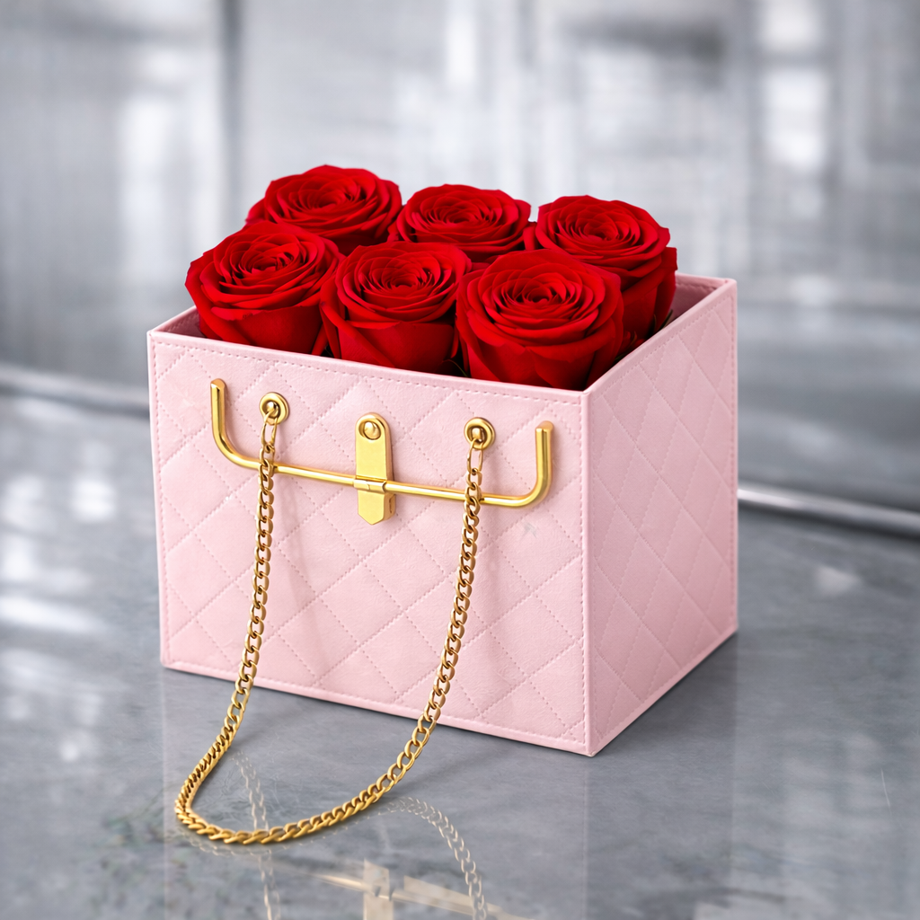pink purse box red roses.png