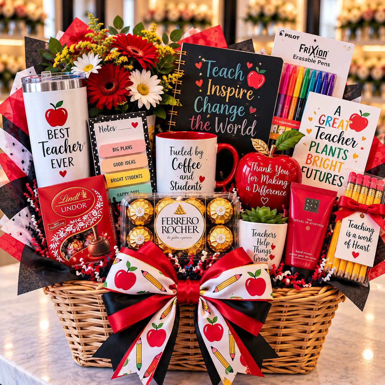 Teacher Appreciation Gift Basket Display.png