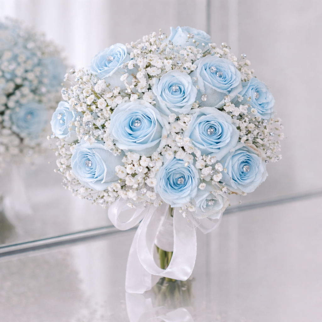 Baby Blue White Bridal.png