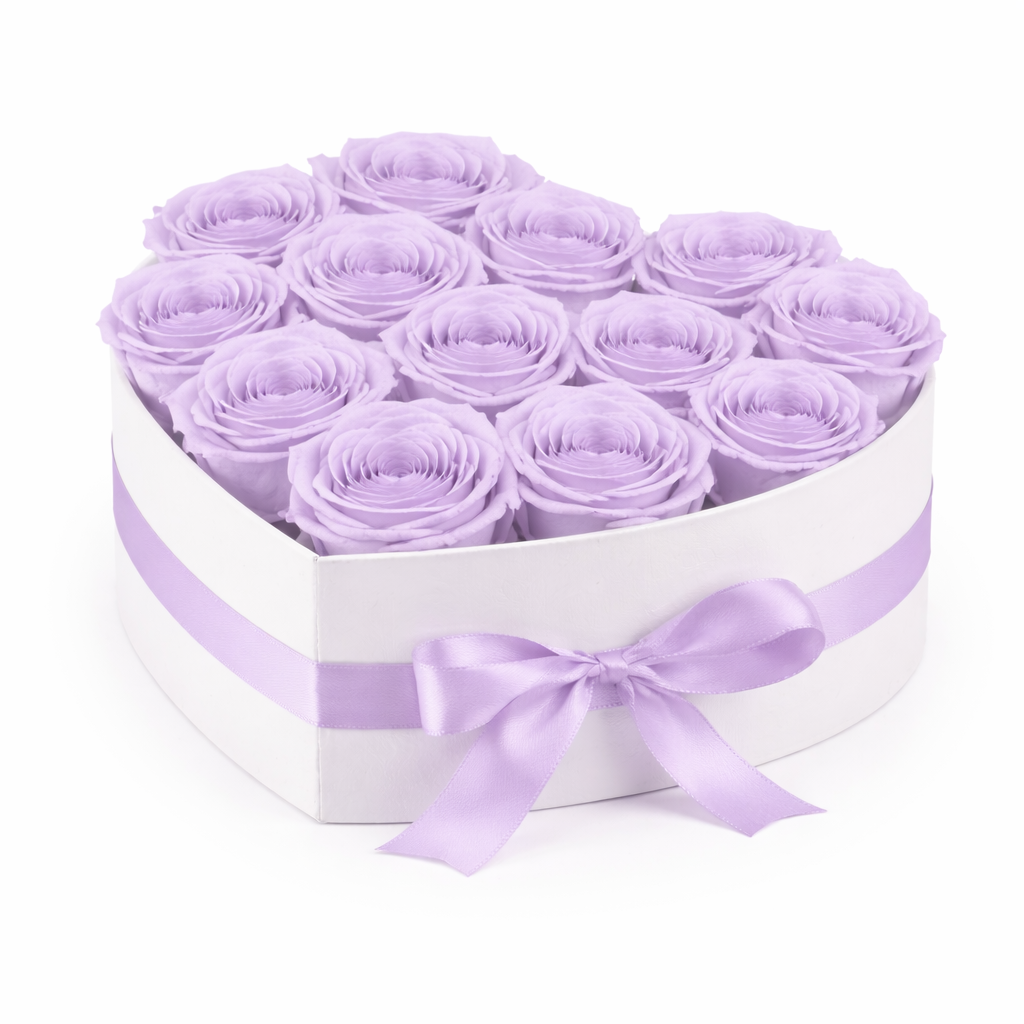 Medium box heart froever artificial.png