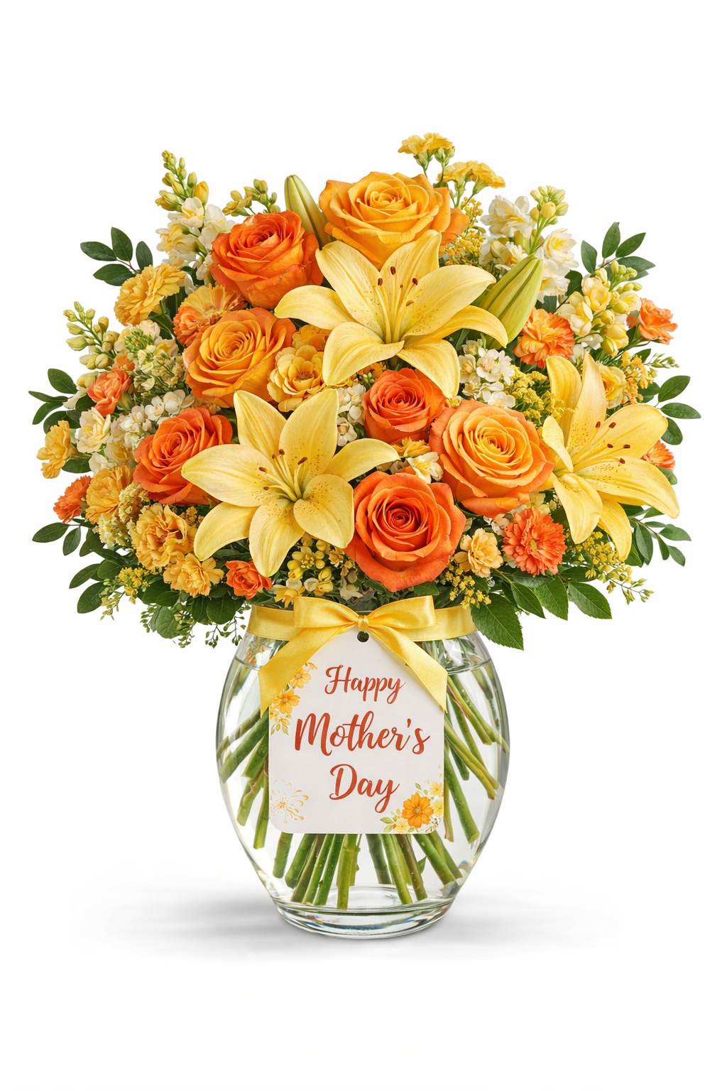 Mothers day orange.png