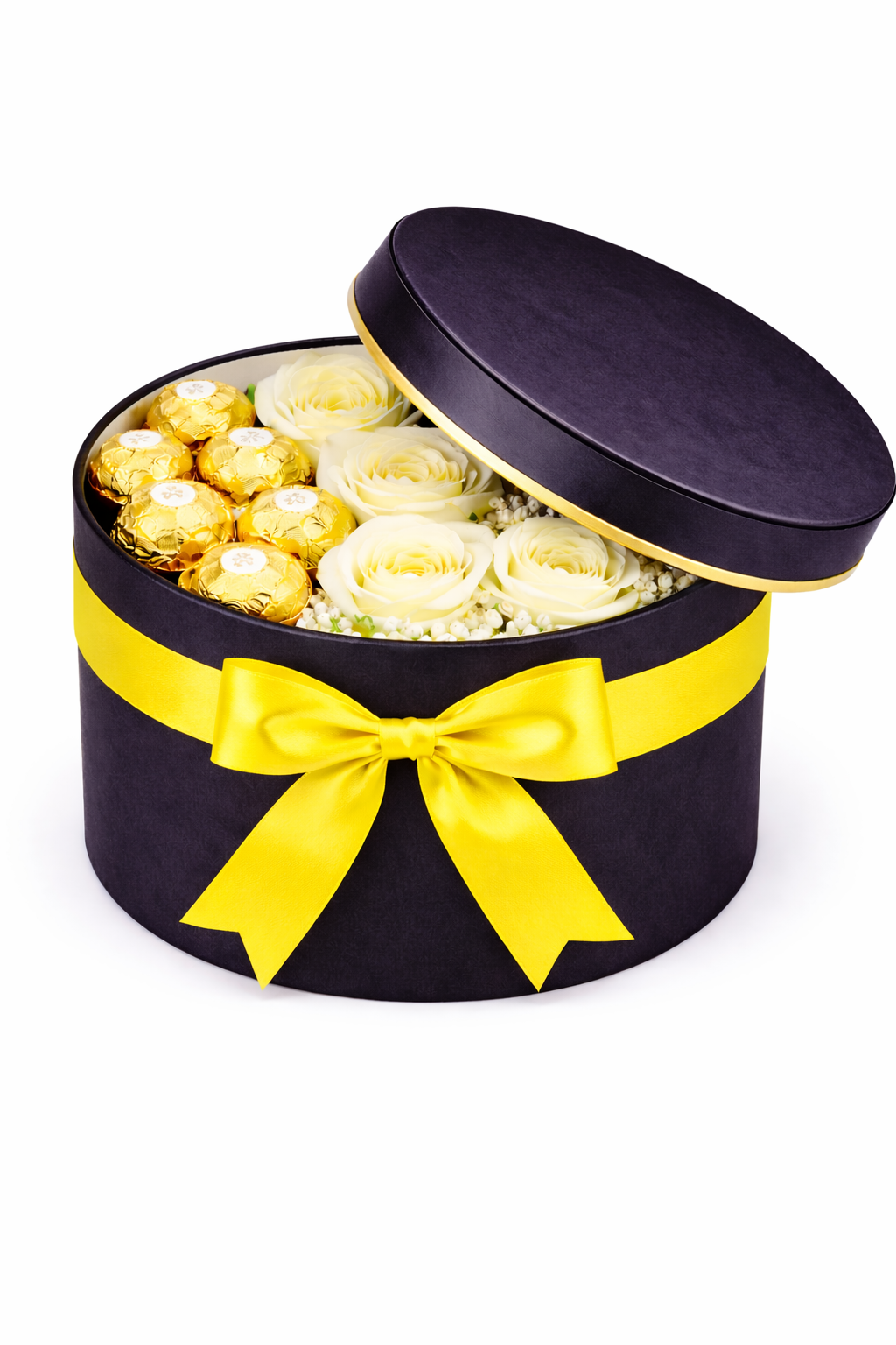 BLACK ROUND BOX 3.png