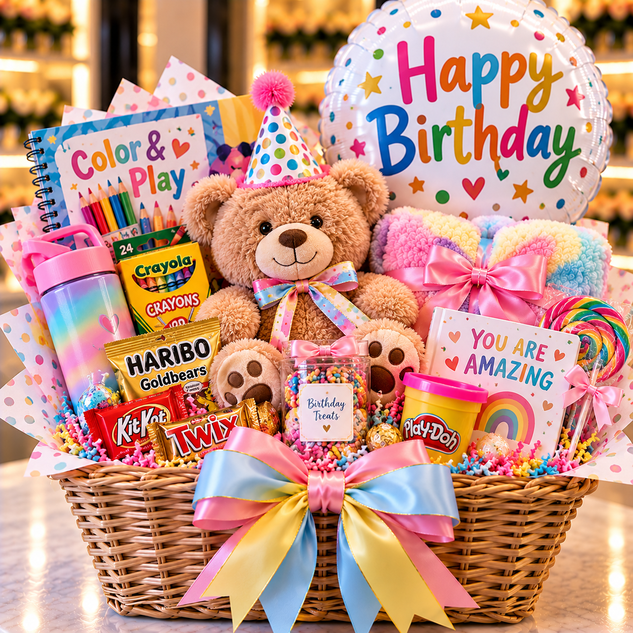 Cheerful Children’s Birthday Gift Basket.png
