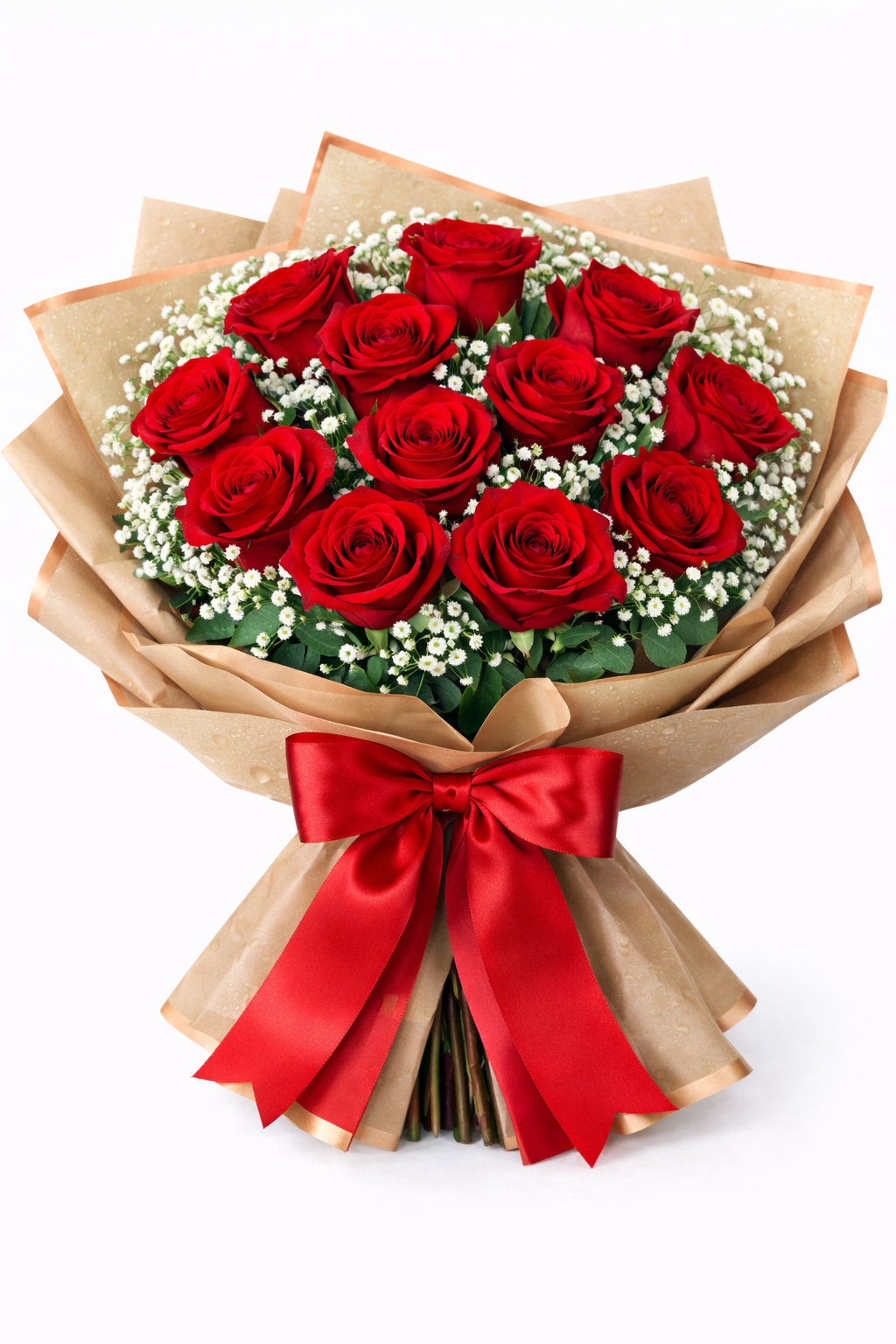 Red Rose Dozen Bouquet 3.png