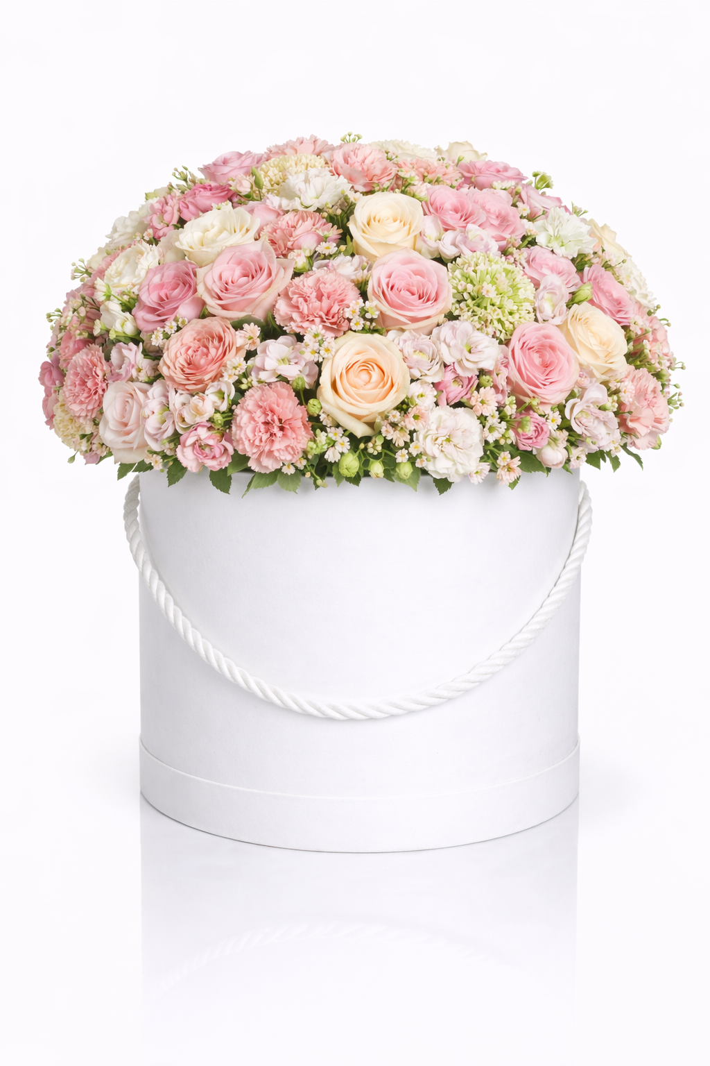 Signature Floral Box Pink Florist Choice.png