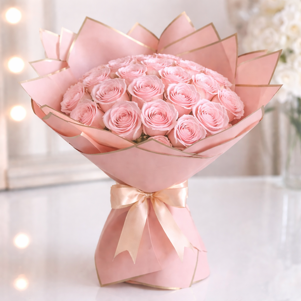 Blossom Élégance one dozen pink.png (Copy)