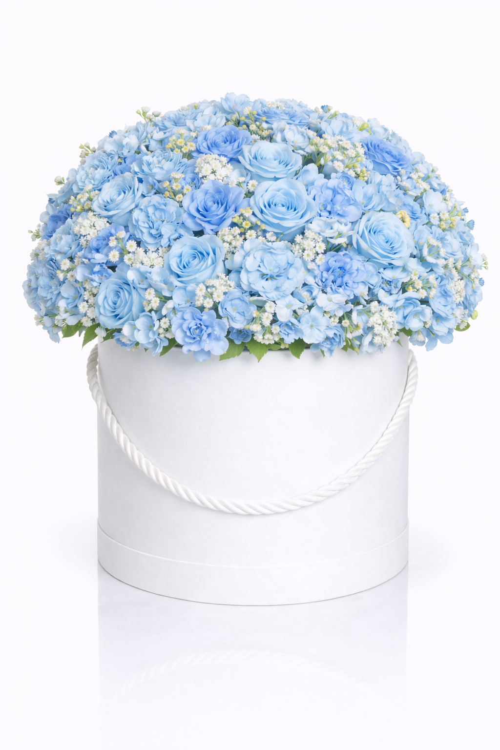 Blues Mixed Bouquet.png