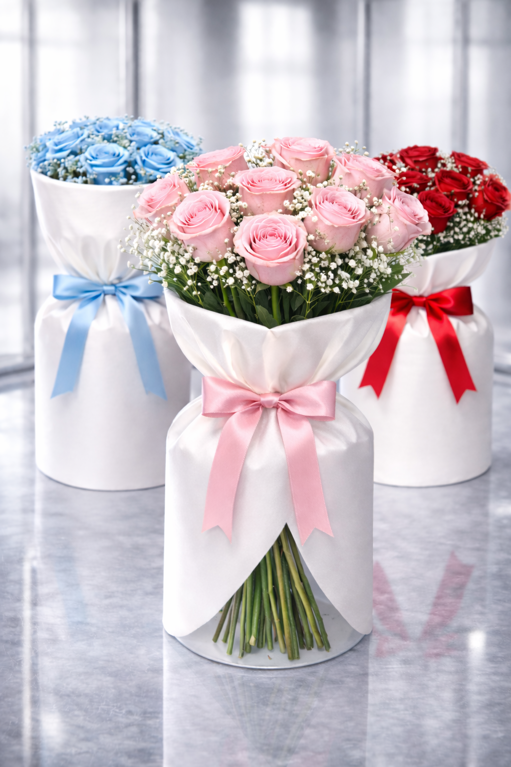 La Belle Silhouette 6.png (Copy)