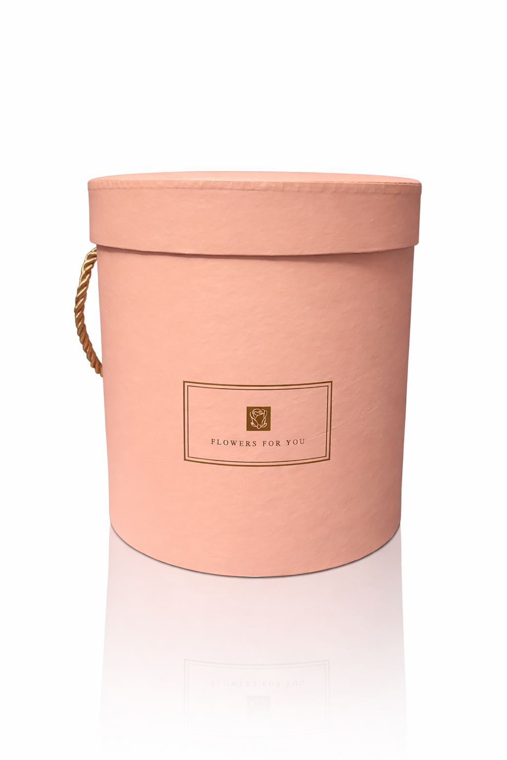 Signature Floral Box Blush Peach.png