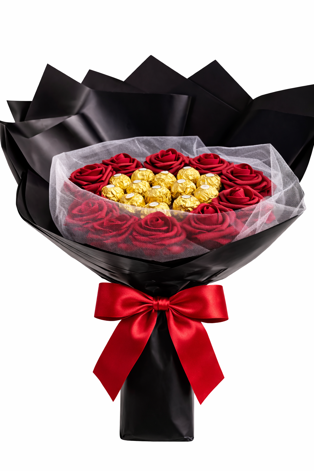 Rouge Élégance Chocolat Bouquet chc black and red.png