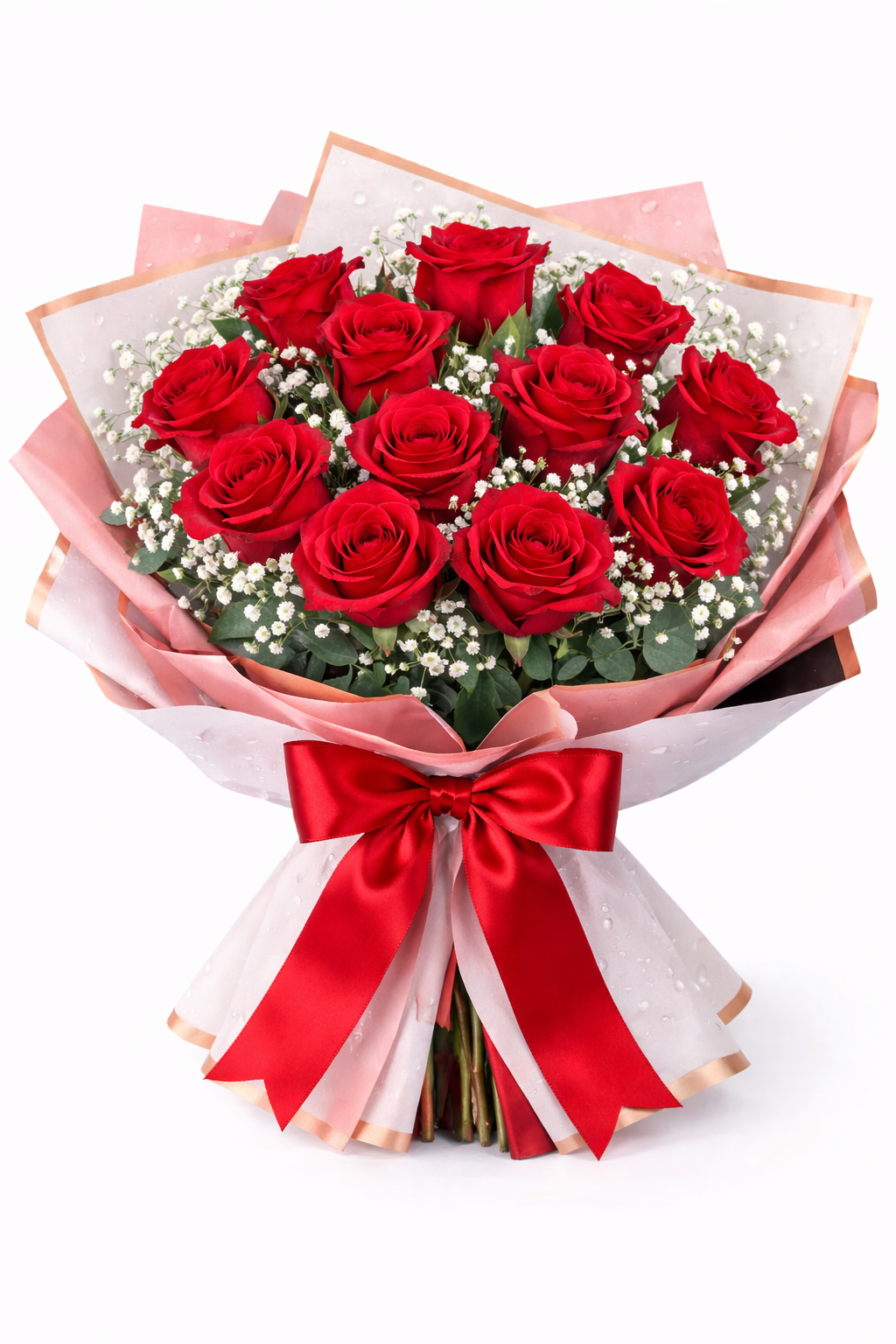 Red Rose Dozen Bouquet 5.png