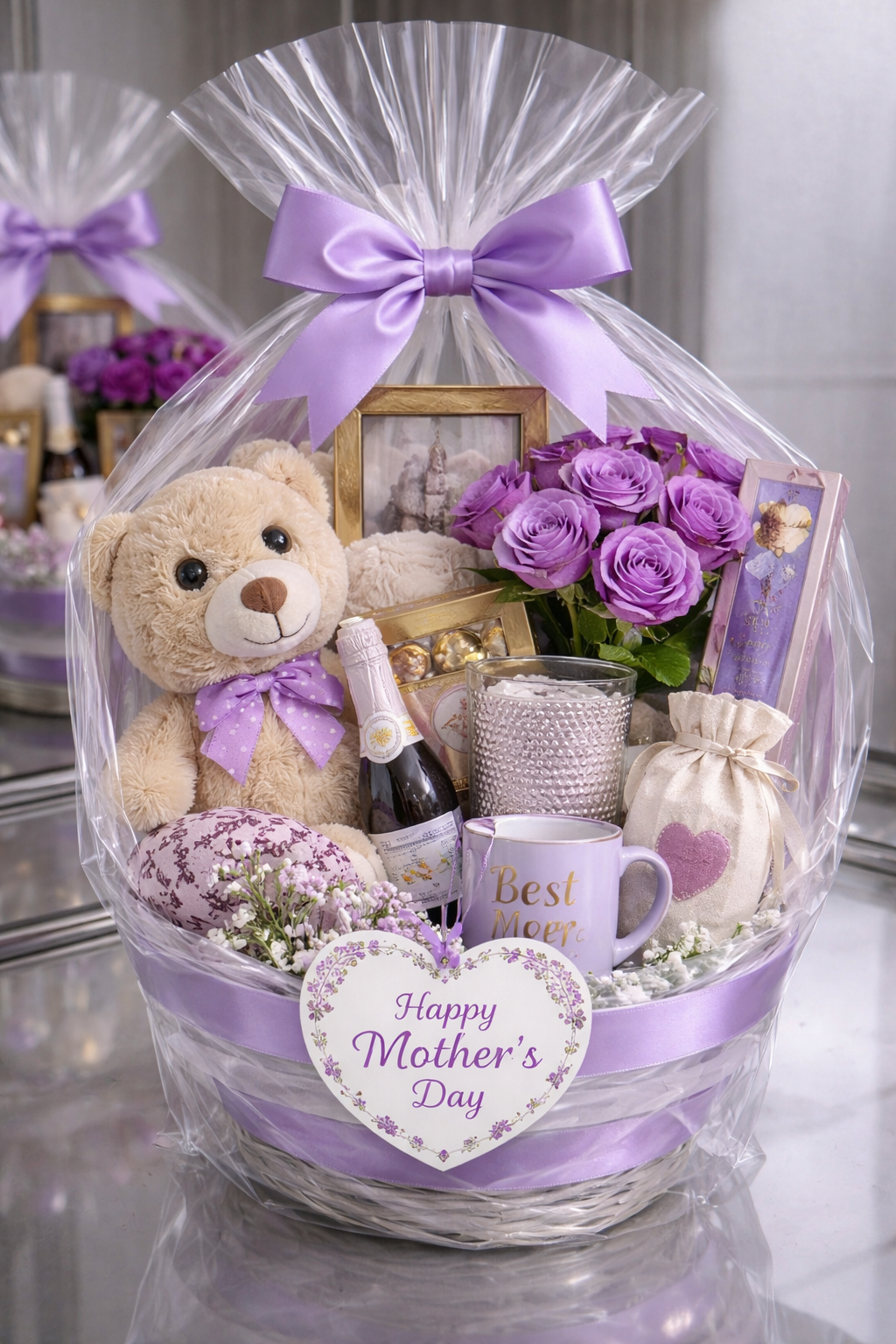 mother's day basket violet.png