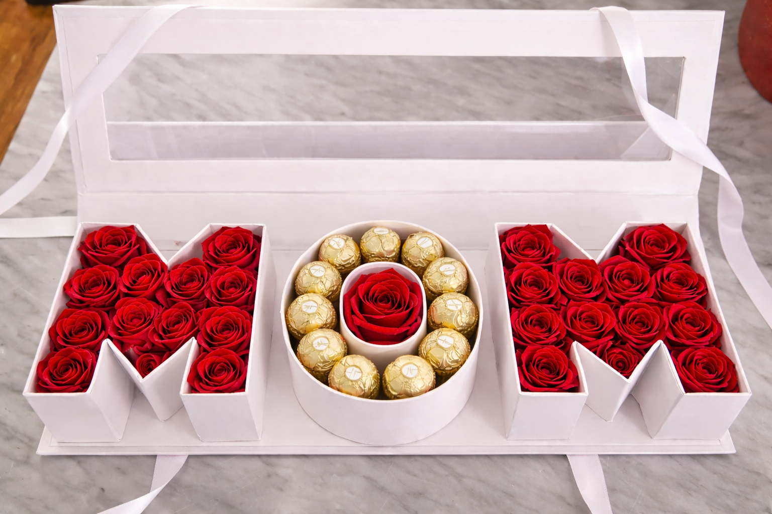 Mother's Day love and treats.png