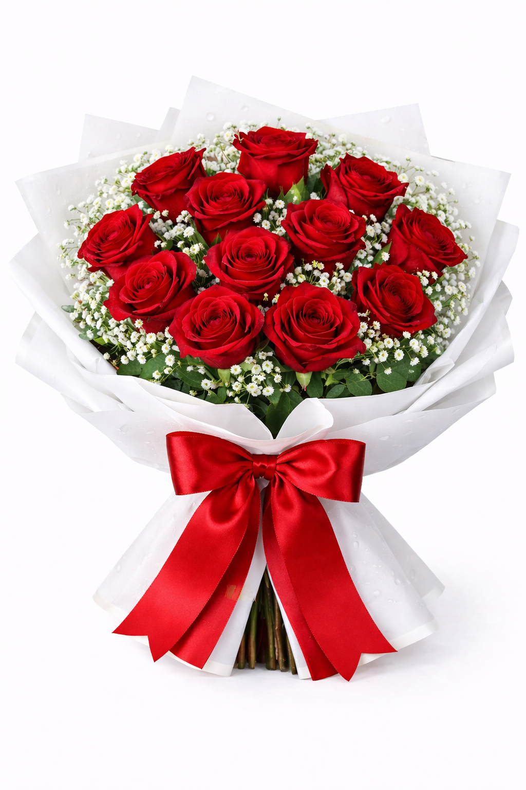 Red Rose Dozen Bouquet 2.png