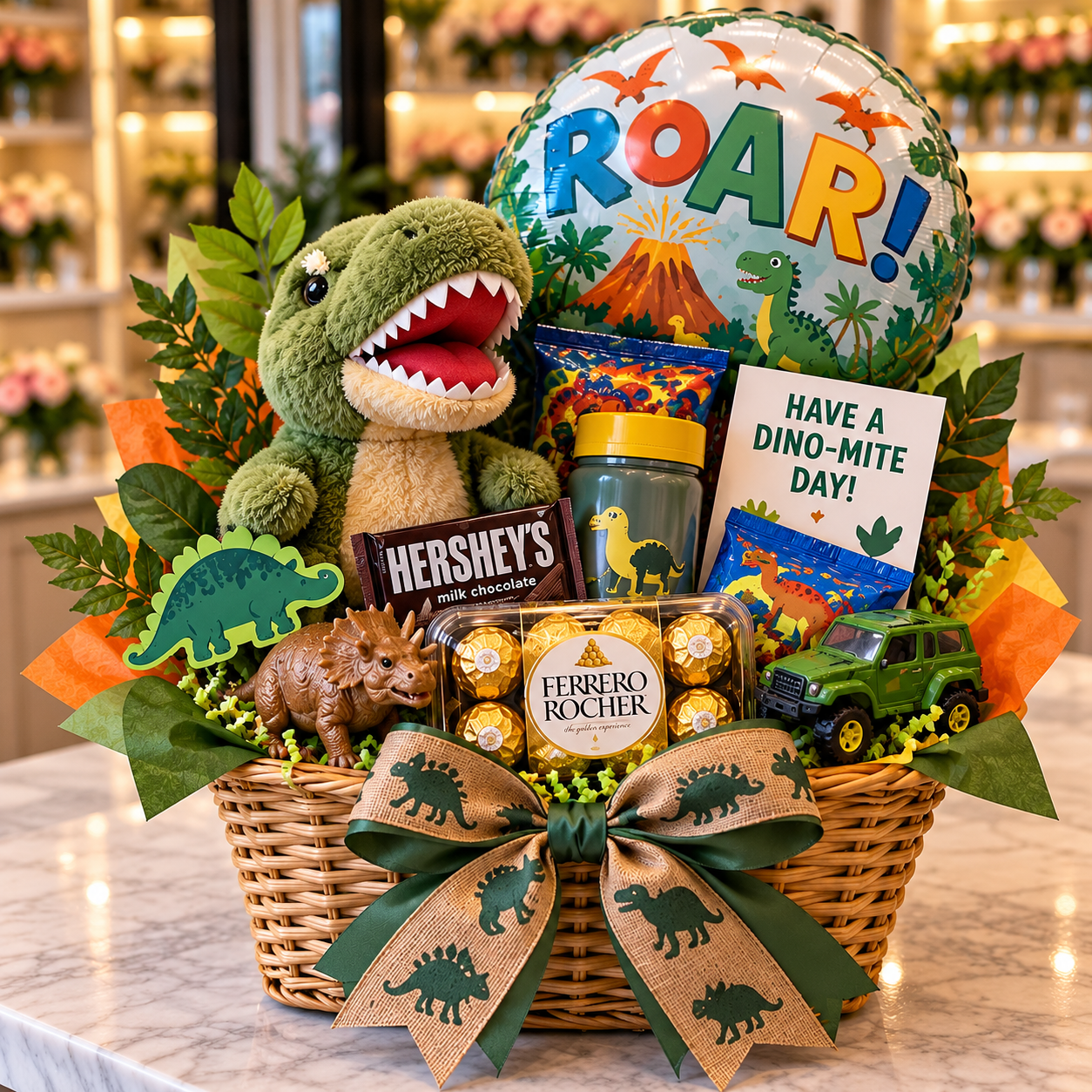 Dino-Mite Celebration Gift Basket.png