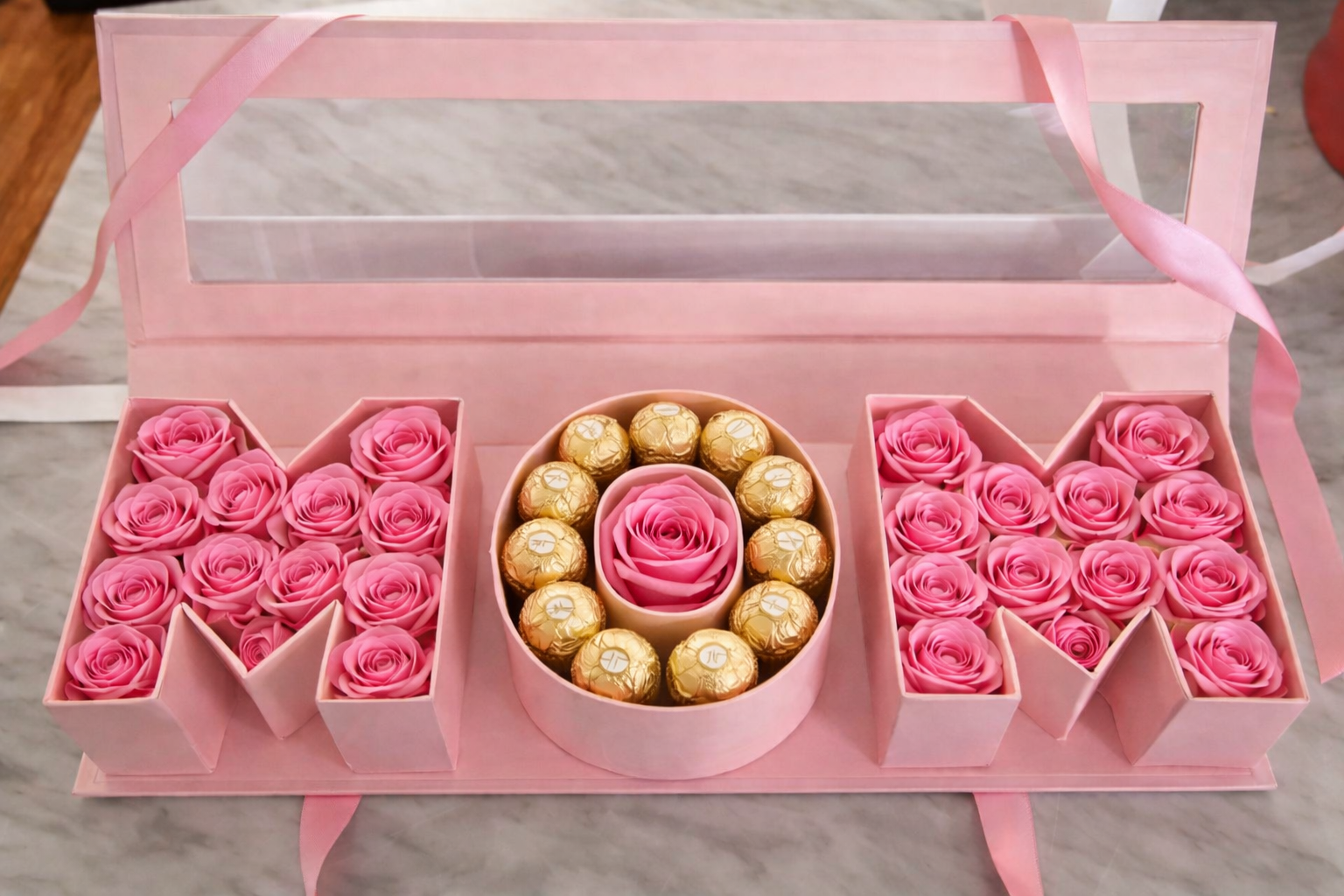 Mother's Day gift box with roses.png