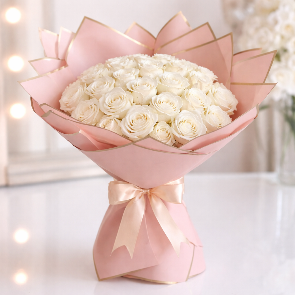 Blossom Élégance one dozen ivory white.png (Copy)