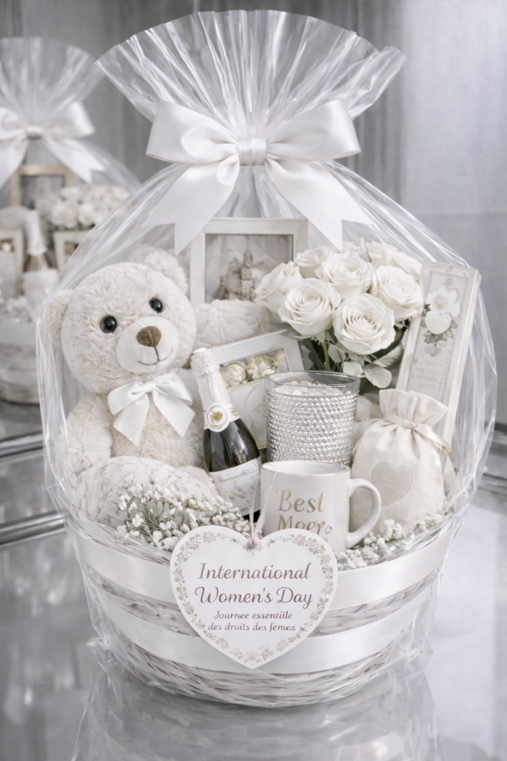 White Basket Womens Day.png