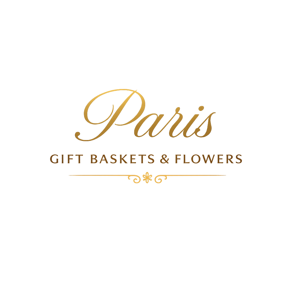 Explore our gift baskets, bouquets, and floral arrangements in Watertown, NY. Perfect for any occasion, crafted to impress with quality and style.
