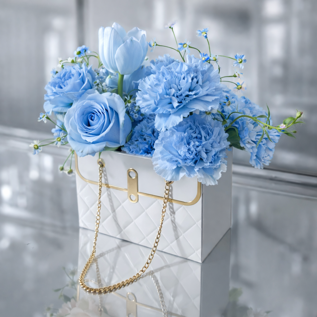 white blue purse.png