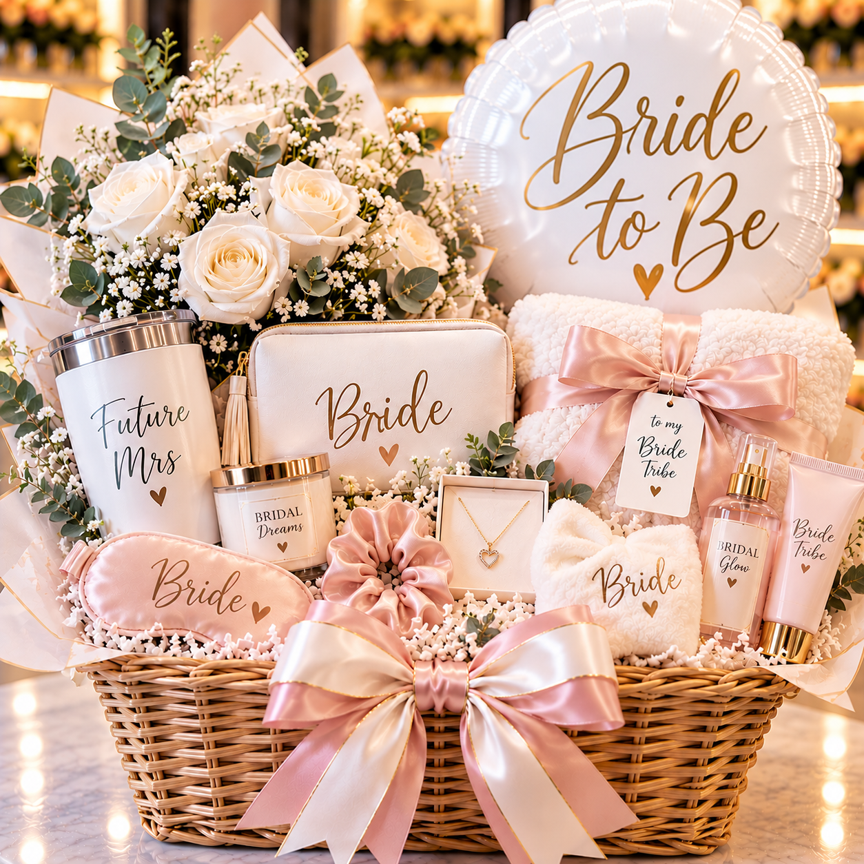 Luxury Bride-to-Be Gift Basket.png