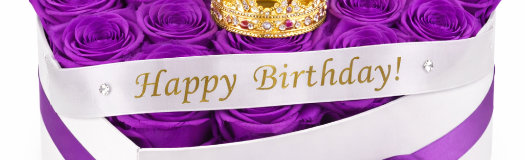 Ribbon Banner Add-On