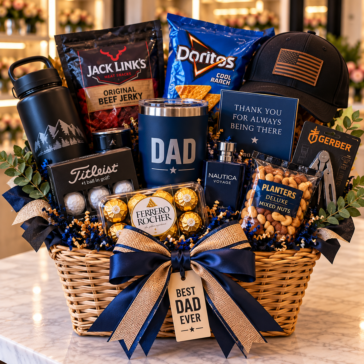 Ultimate Best Dad Gift Basket.png