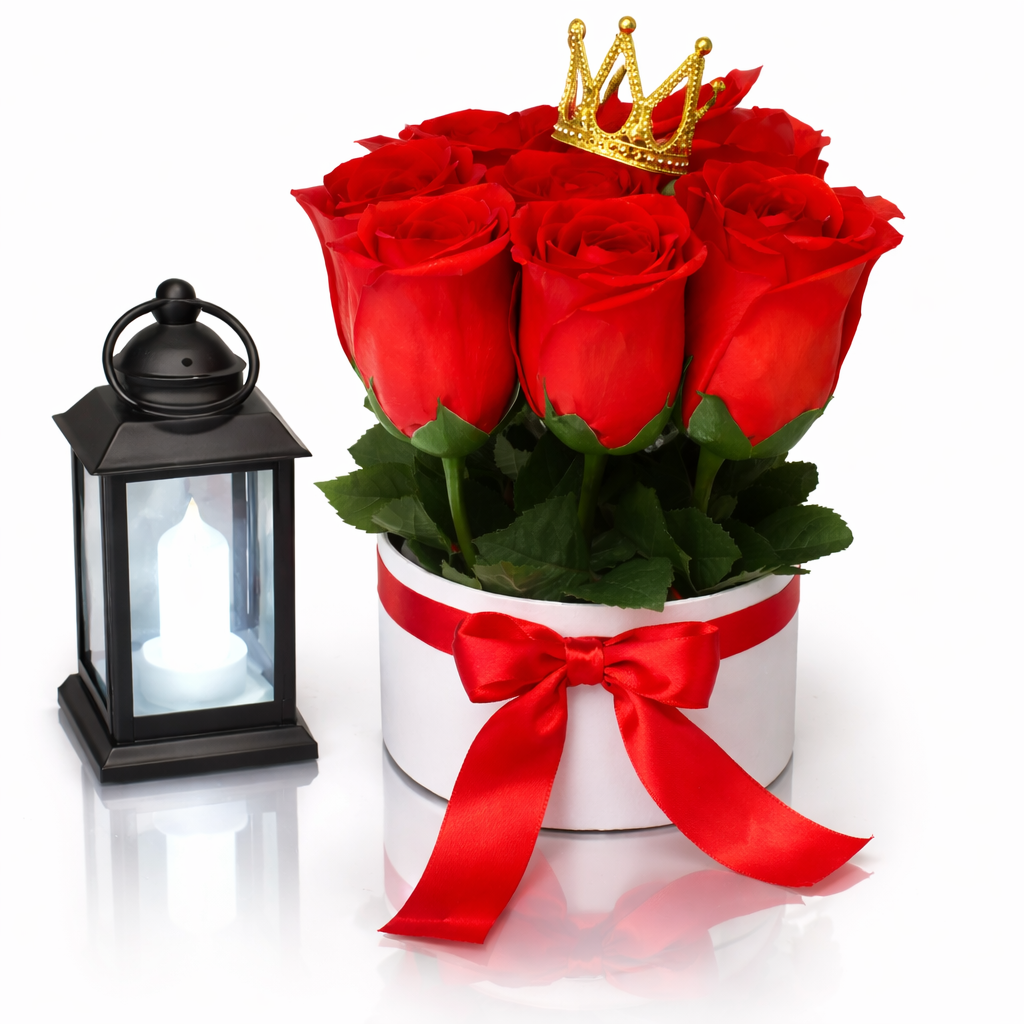 Valentine’s Day Flower Arrangement 1.png