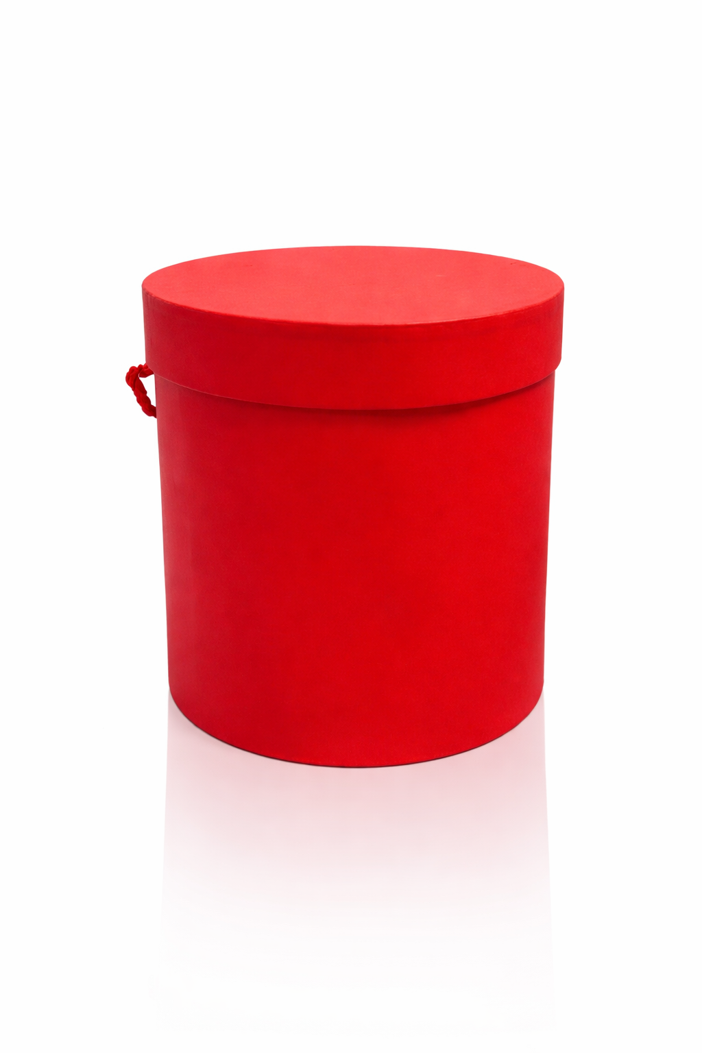 Signature Floral Box Poppy Red.png