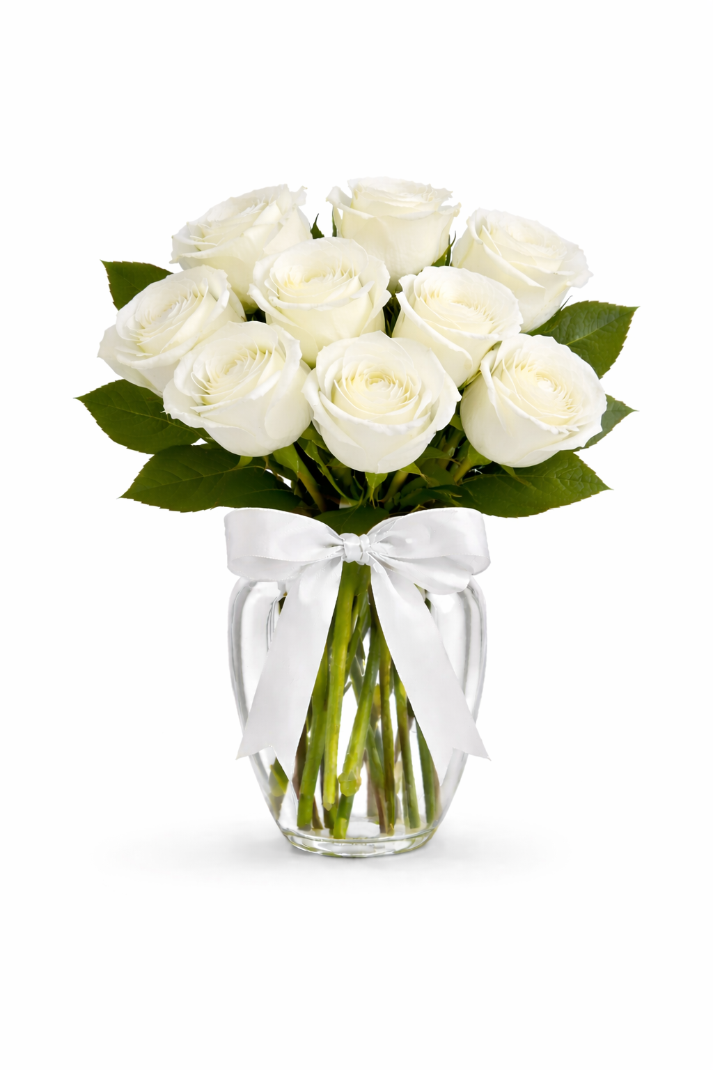 The Elegant Eight- On A Vase White.png