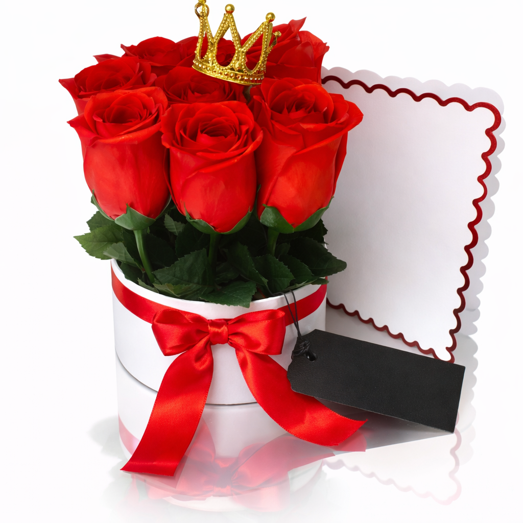 Valentine’s Day Flower Arrangement 2.png