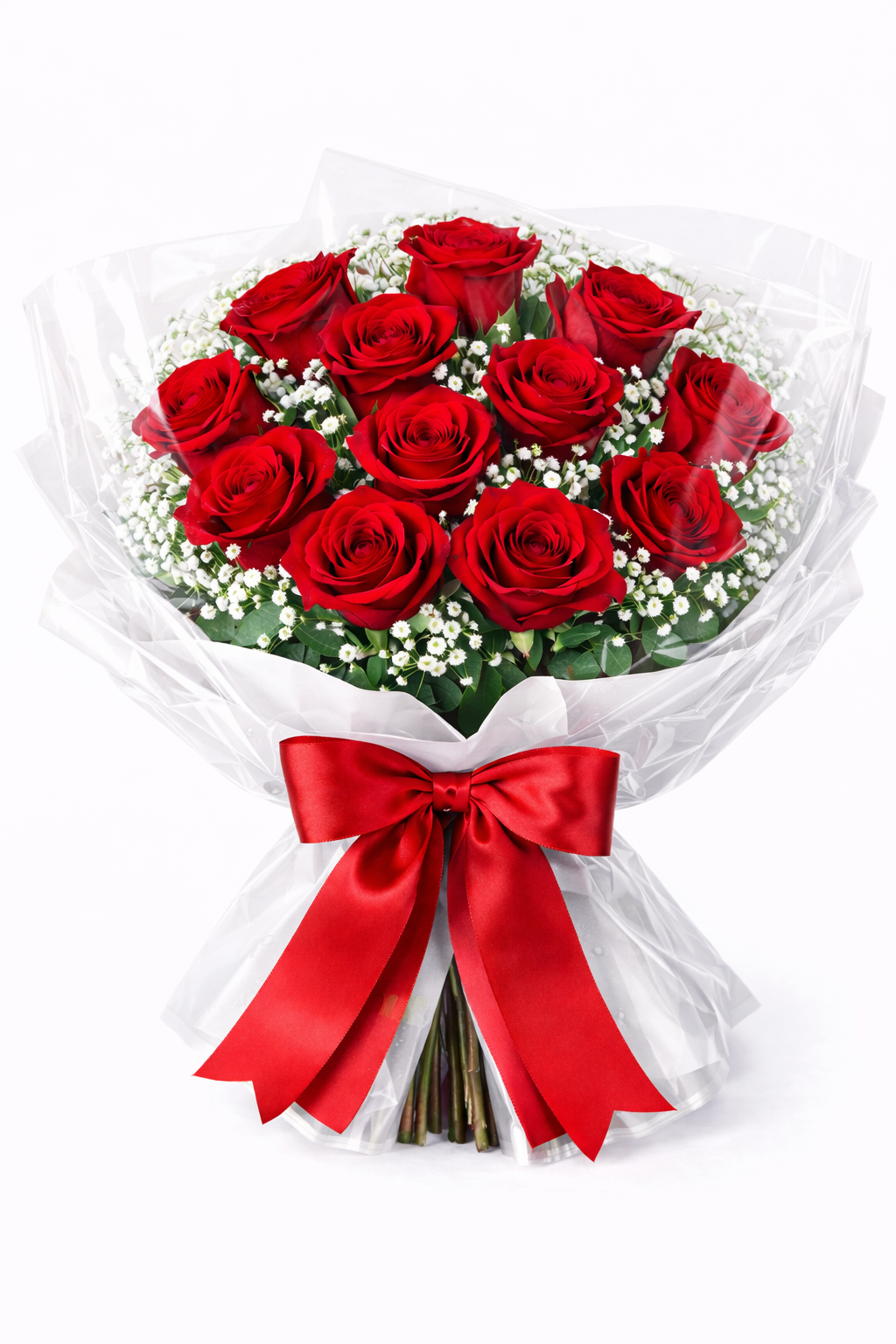 Red Rose Dozen Bouquet.png