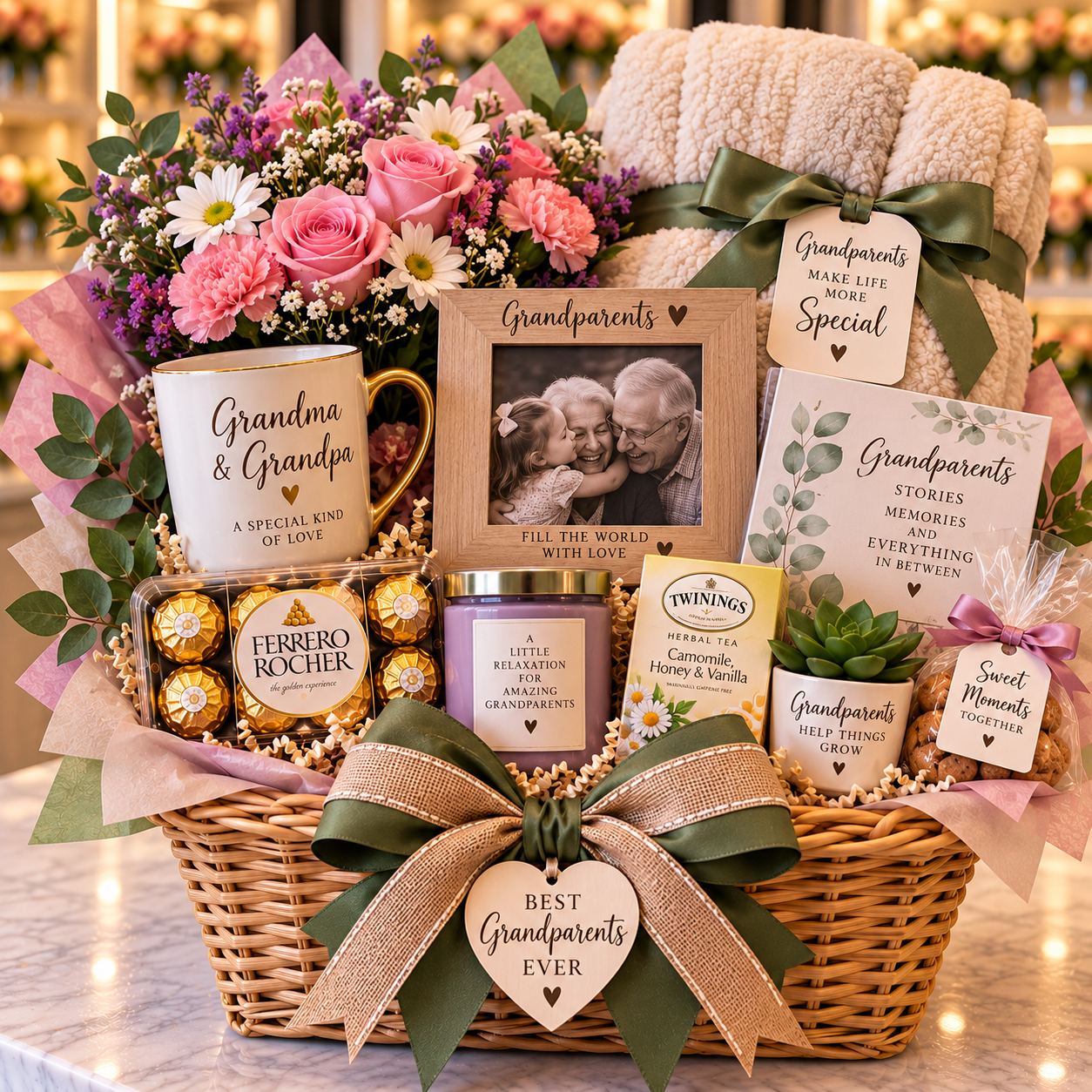 Grandparents’ Heartfelt Gift Basket.png