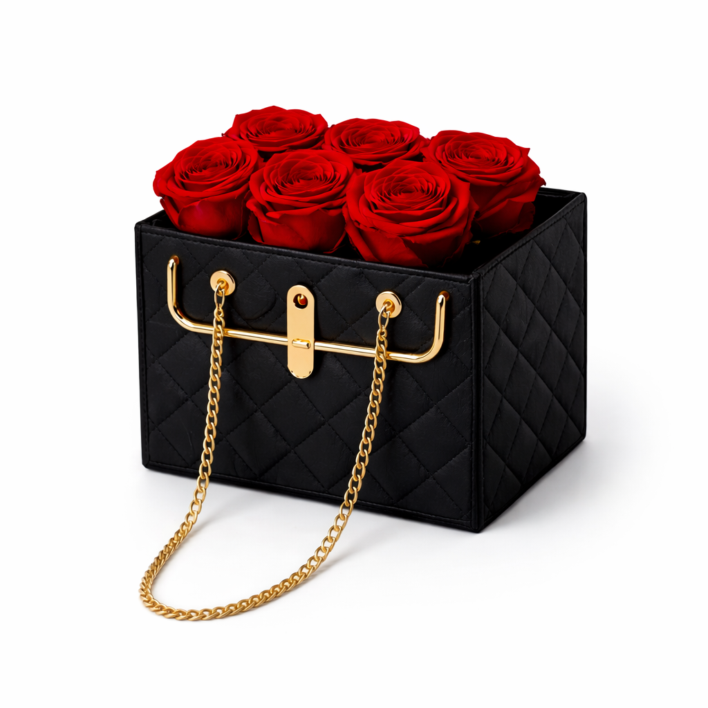 black purse box red roses.png