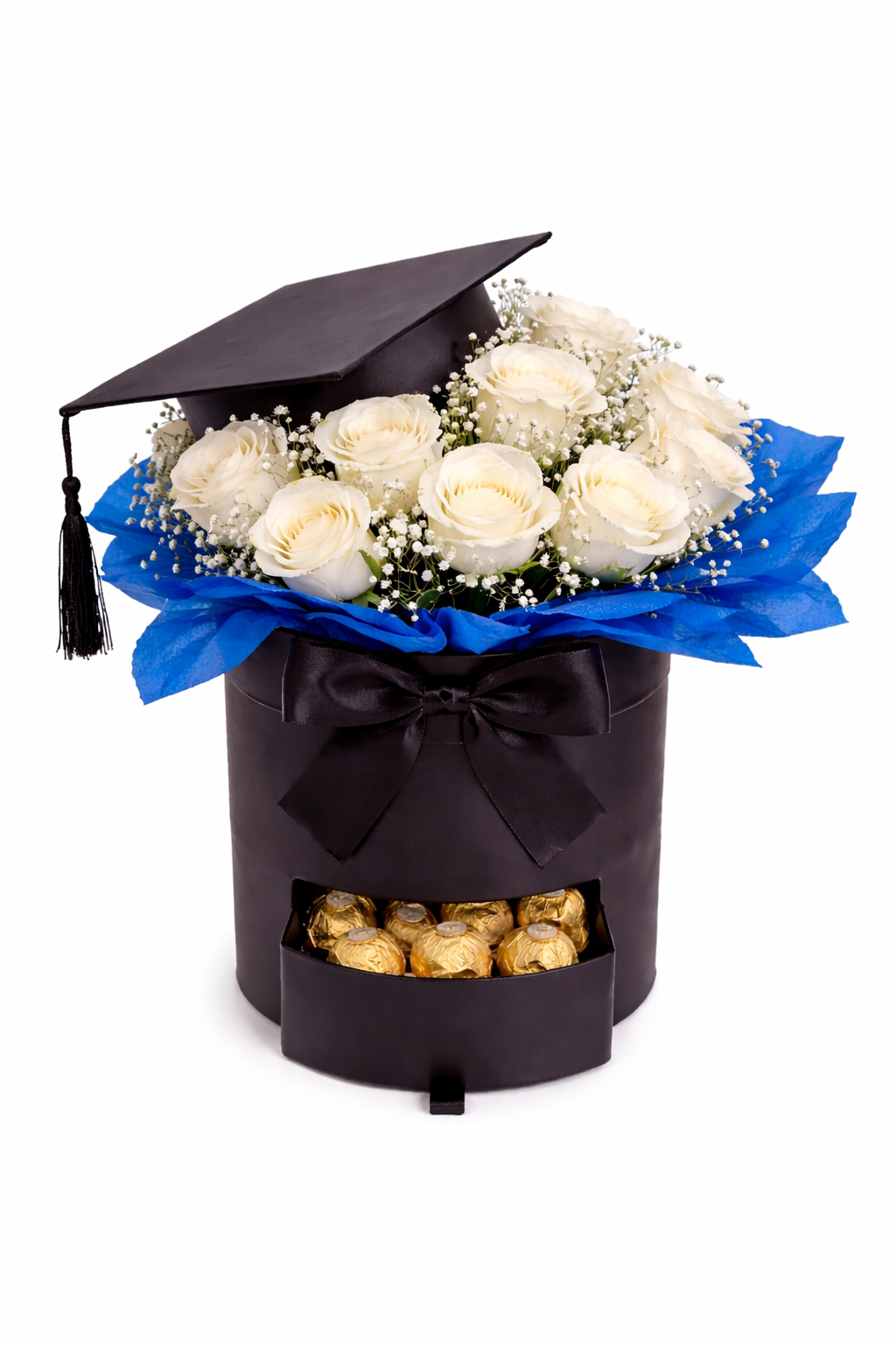 Graduation bouquet with chocolates(1).png