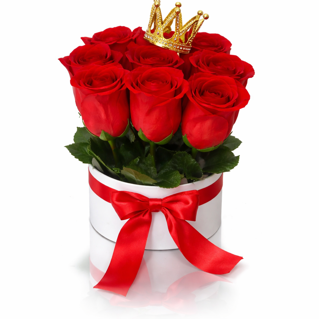 Valentine’s Day Flower Arrangement 3.png