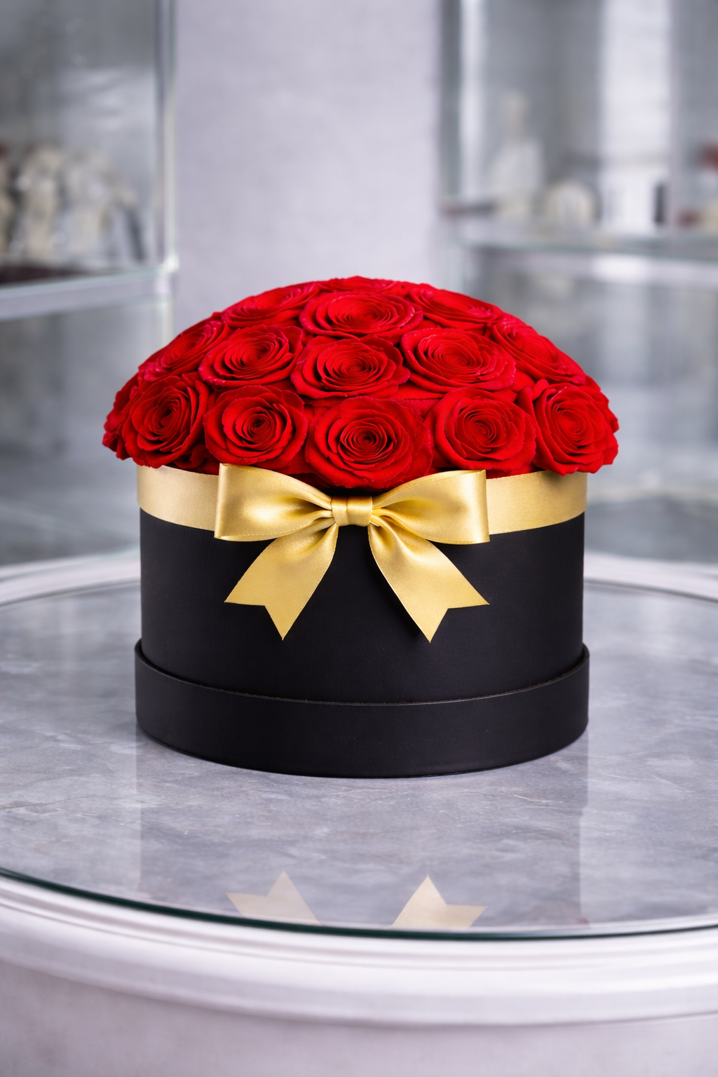 Midnight Rouge Signature collection propofParisgiftbasketsandflowers 2.png