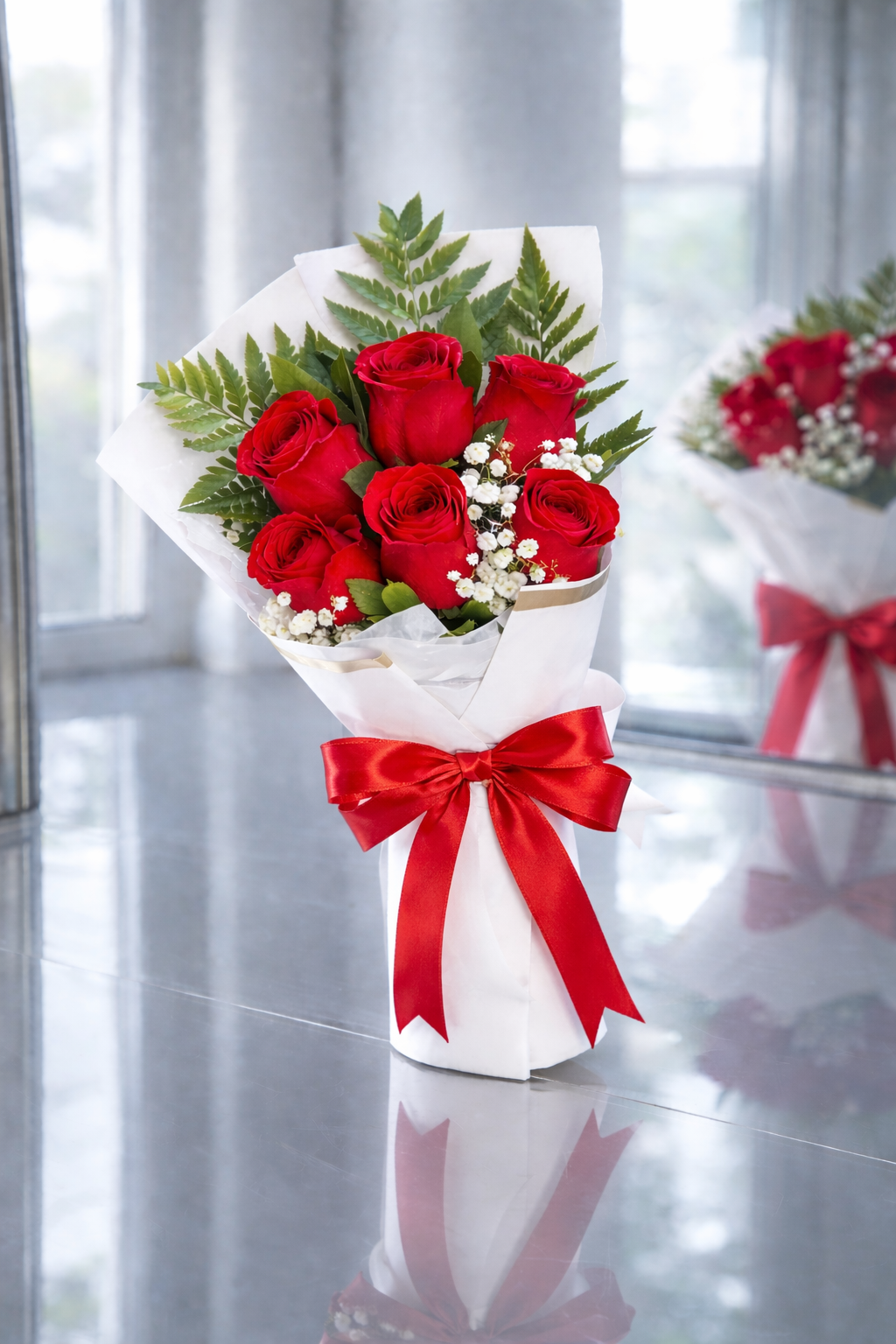 Six Rose Bouquet red.png (Copy)