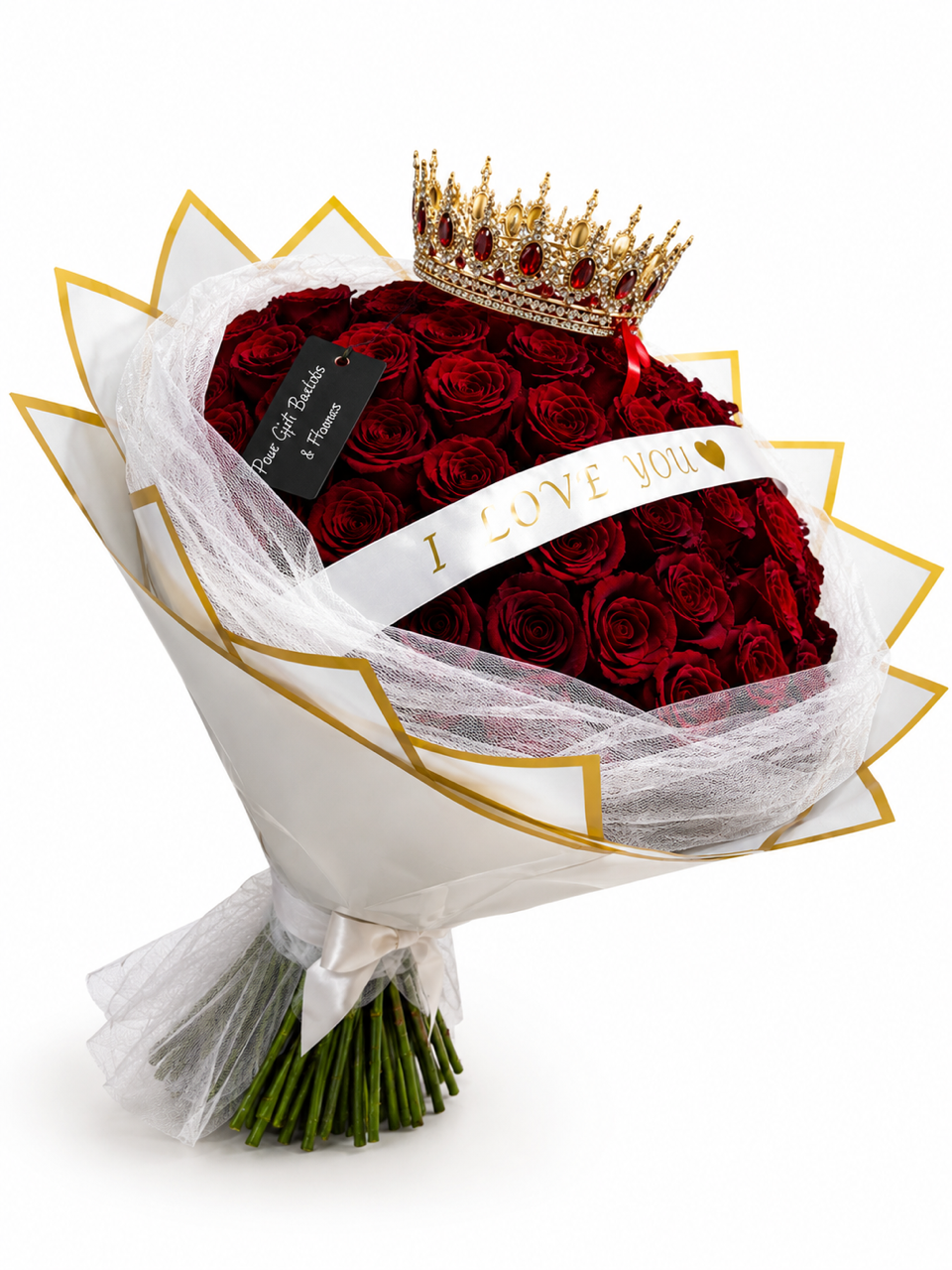B6A85663-4D36-40B5-8EAB-92EB65A070CE.PNG